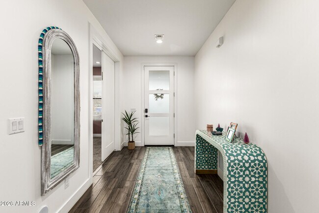 Photo - 1831 E Montecito Ave