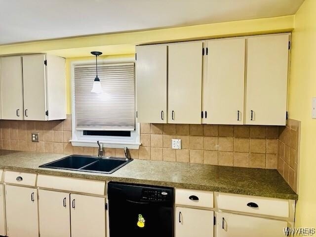 Photo - 1149 Dodge Rd