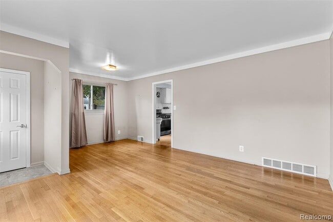 Photo - 1203 Hickory Ave