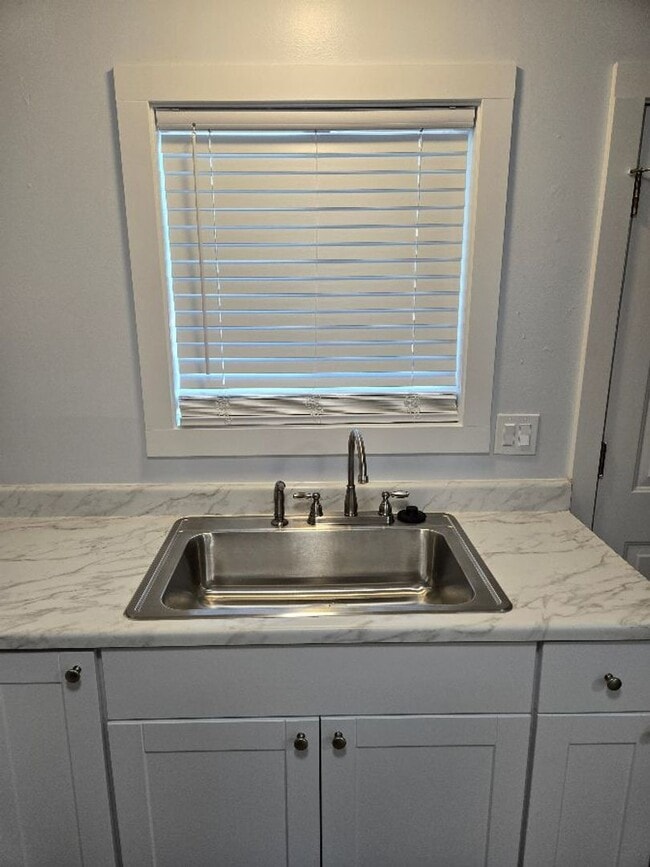 Photo - 110- ( P ) Unit 11050