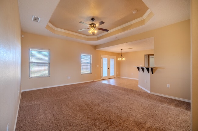 Photo - 2412 Cobblestone Cir