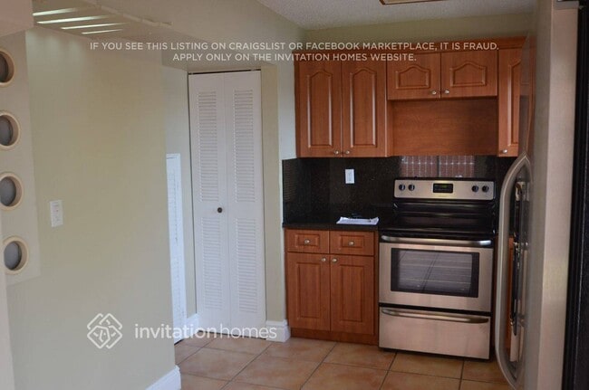 Photo - 14002 SW 161 Terrace