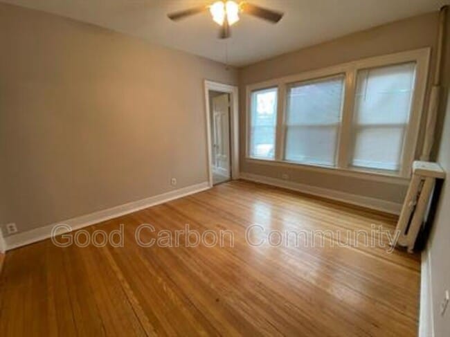 Photo - 77 Richmond Ave Unidad 4