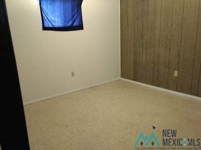 Photo - 411 W Holly St