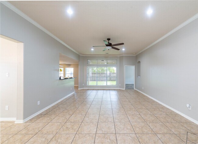 Photo - 3902 Tulip Glen Ct