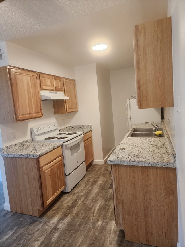 Photo - 16359 W 10th Ave