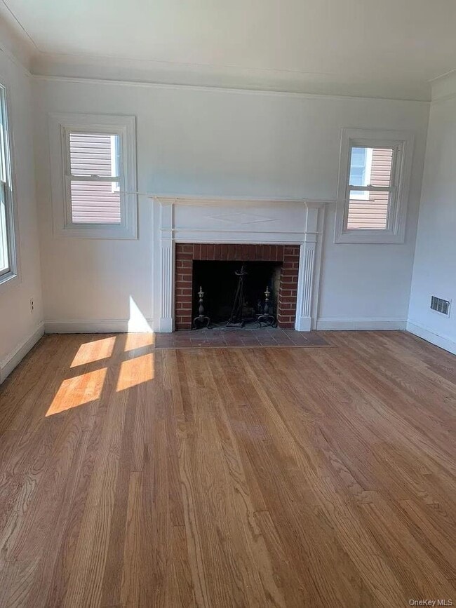 Photo - 120 Fairfield Ave