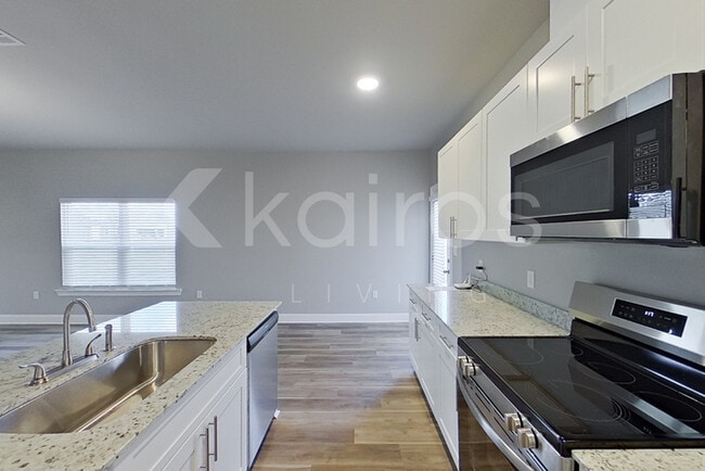 Photo - 18722 Citation Wy