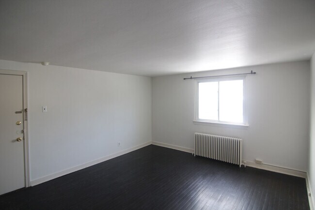 Photo - 1211 S. Braddock