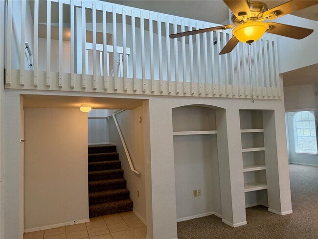 Photo - 122 Vista Verdi Cir Unit 320