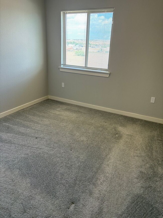 Photo - 11571 Leonor Duran St