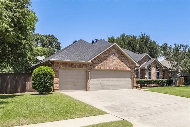 Photo - 1208 Crepe Myrtle Dr
