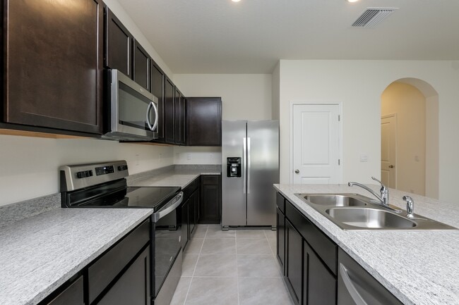 Photo - 2963 Suncoast Plains Dr