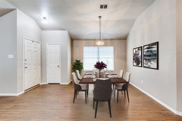 Photo - 5108 Persimmon Ct