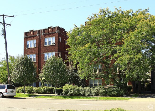 14174 Superior Road