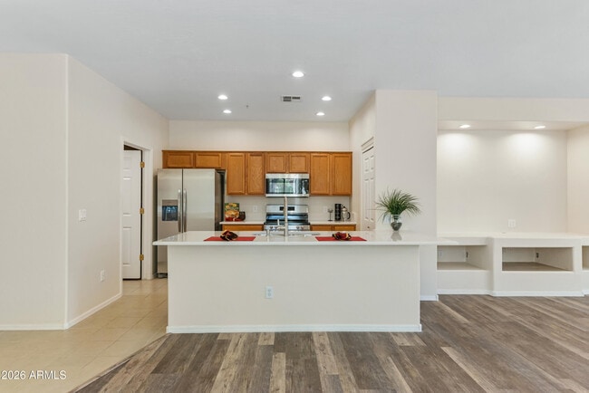 Photo - 11500 E Cochise Dr Unit 1021