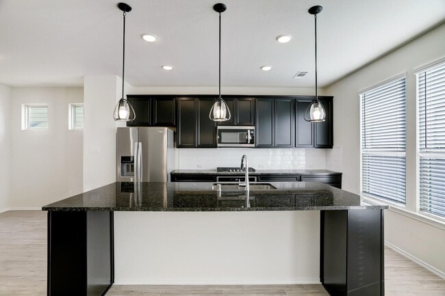 Photo - 3144 Founders Rock Dr