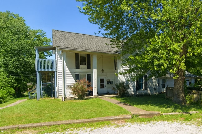 Photo - 702 W Columbia St