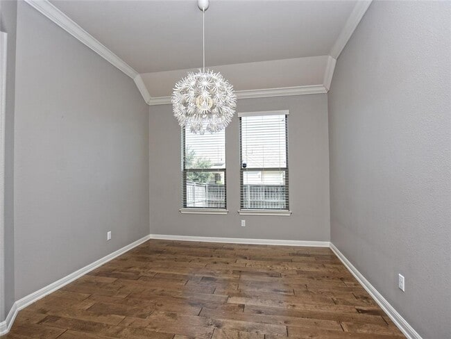 Photo - 2508 Hilltop Divide Ln