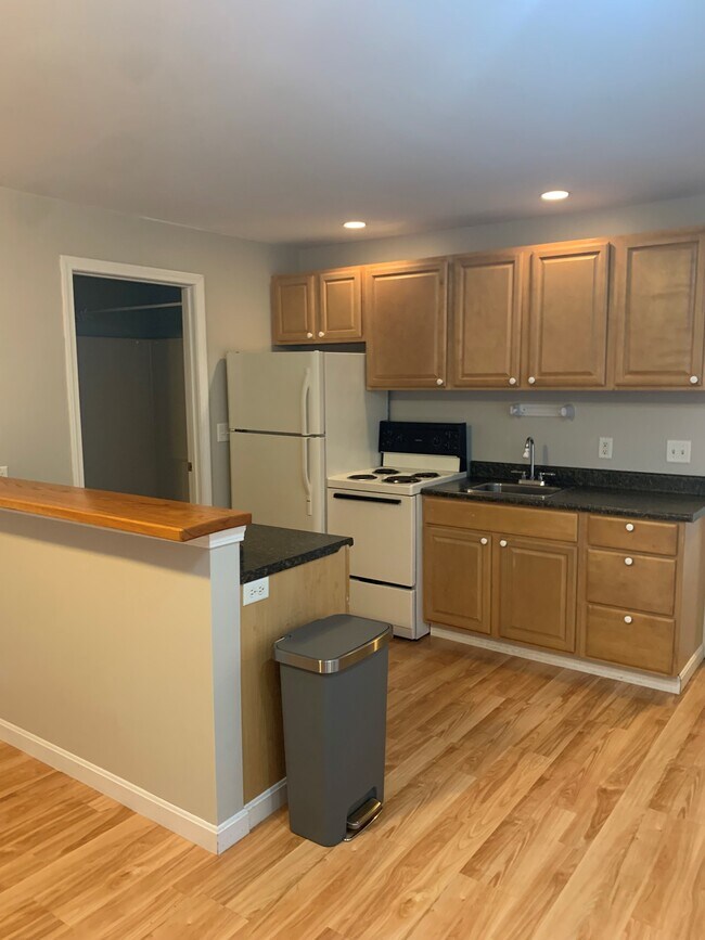 Photo - 19 Summerfield Ln