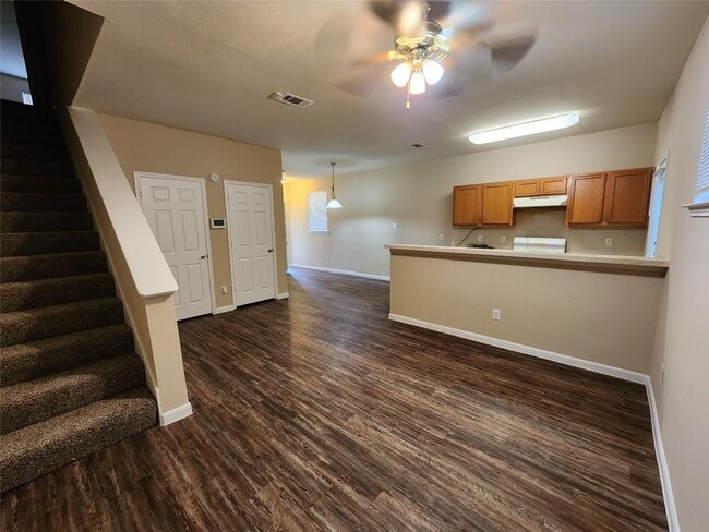 Photo - 11710 Chetman Dr