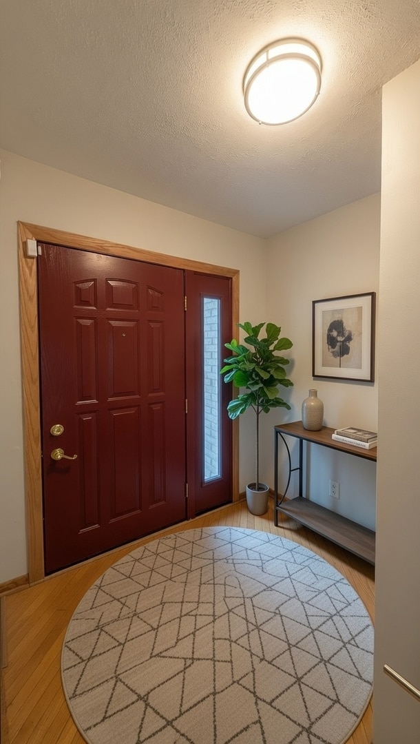 Photo - 1125 Charlene Ln