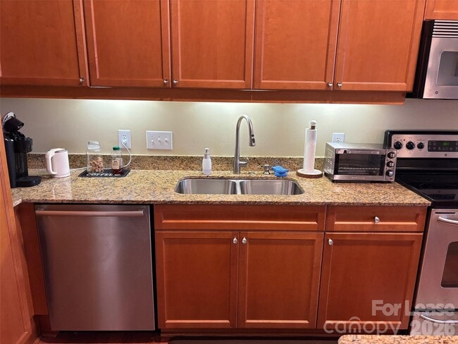 Photo - 4620 Piedmont Row Dr