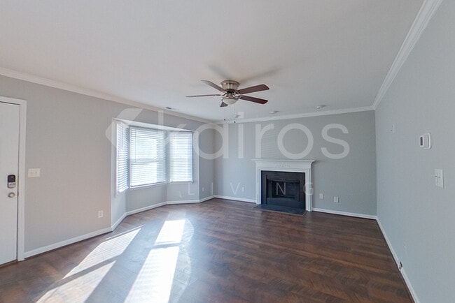 Photo - 862 Shalimar Dr