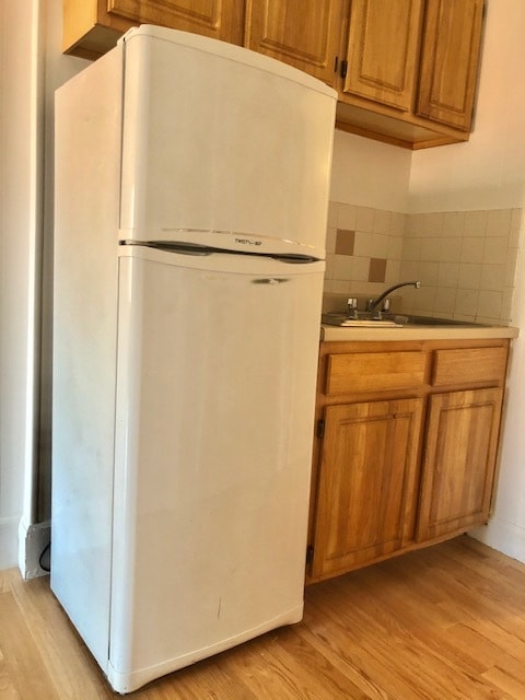 Photo - 271 Newbury St Unit 2
