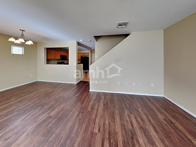 Photo - 6056 S Sweet Birch Ln