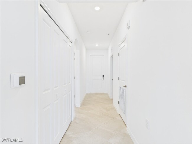 Photo - 5555 Double Eagle Cir Unit 3913