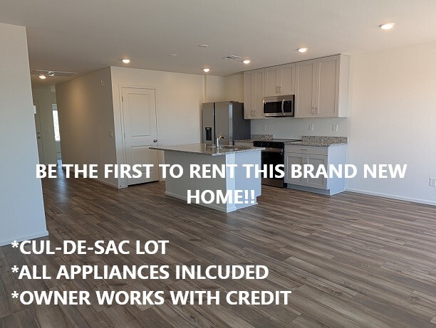 Building Photo - 1234 N 13th St