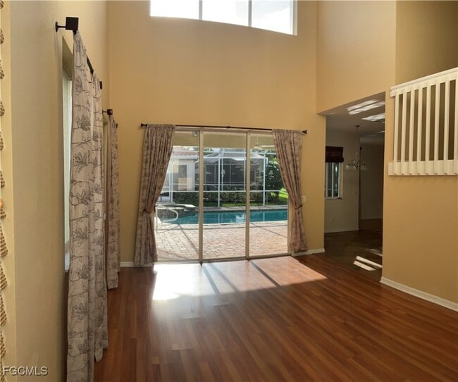 Photo - 15279 Laguna Hills Dr