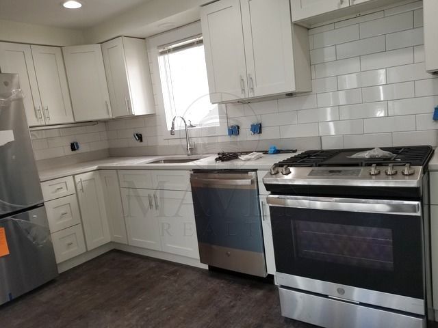 Photo - 1 Forest St Unit B