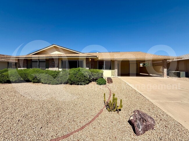 Building Photo - 10829 W Sarabande Cir Rental