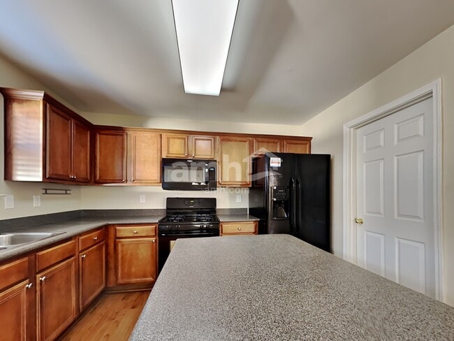 Photo - 2630 Gatewater Ct