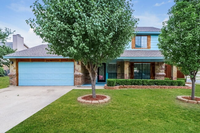 Photo - 7529 Ashwood Cir Casa
