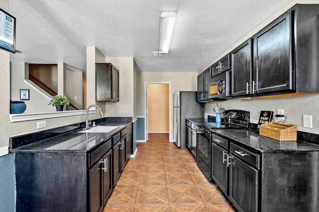 Photo - 1129 Bumble Bee Dr