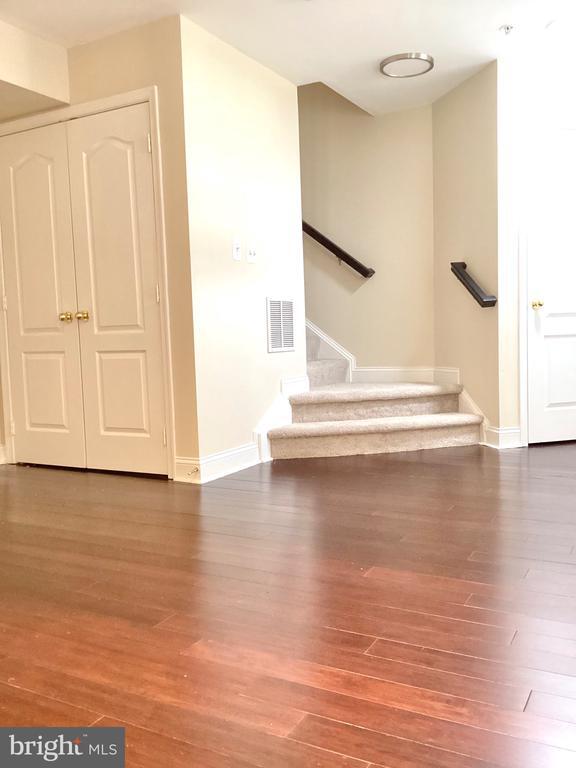 Photo - 23433 Clarksridge Rd