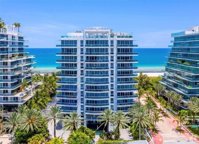 Building Photo - 9401 Collins Ave Unit 603 Rental
