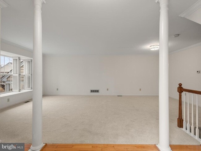 Photo - 913 Harbour Ridge Ln