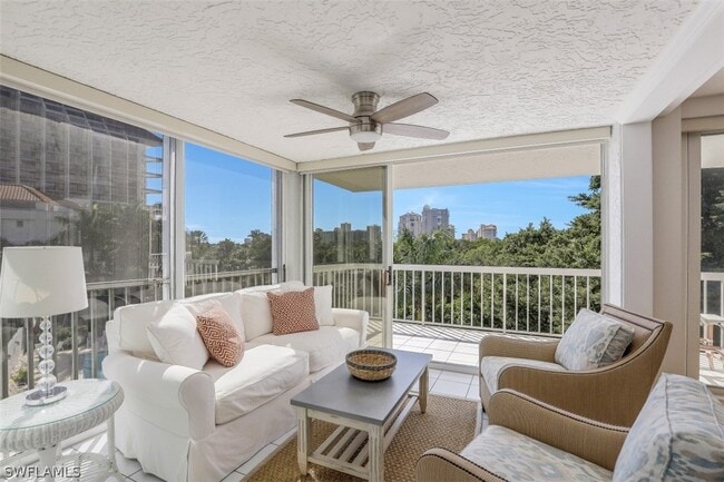 Photo - 5501 Heron Point Dr Unidad 201