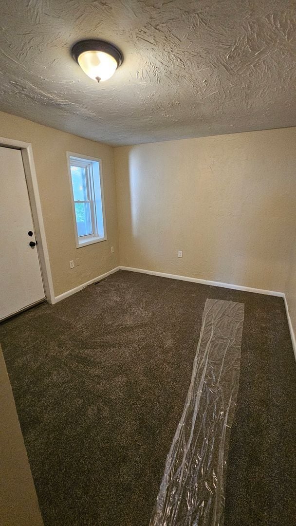 326 Gay Ave