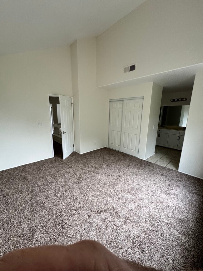 Photo - 2250 Saint Croix Ct