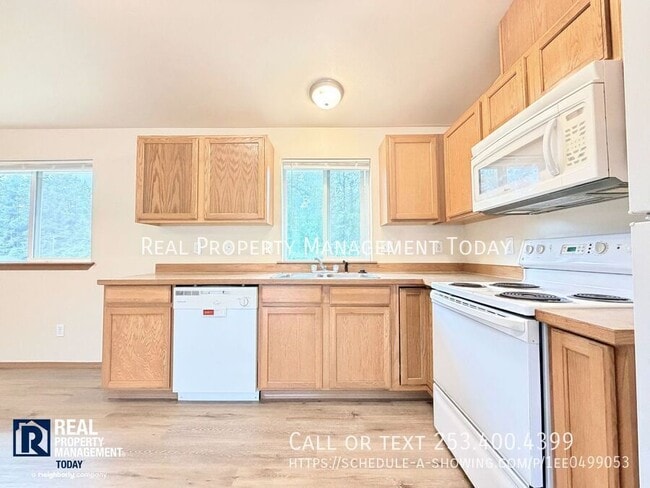 Photo - 24902 51st Ave E