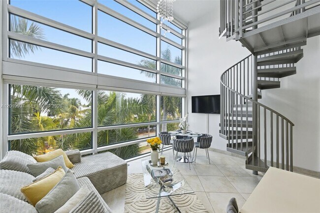 421 Meridian Ave Unit 16