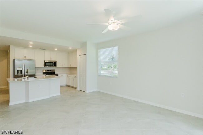 Photo - 18411 Copperhead Dr Unit 311