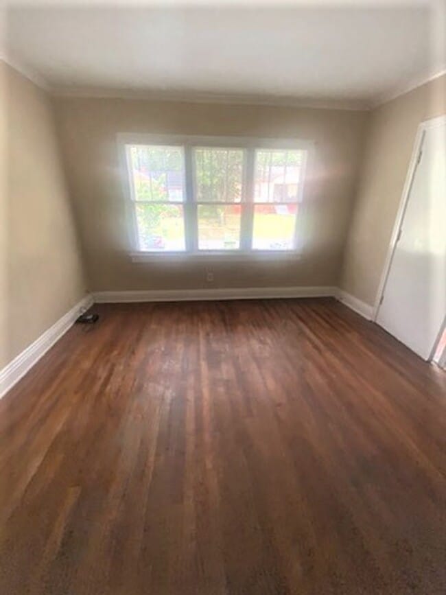 Photo - 214 23rd Ave Unidad A