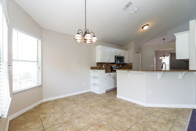 Photo - 2332 Flamingo Lakes Dr