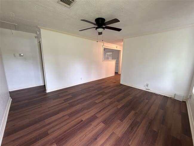 Photo - 7822 Richland Dr